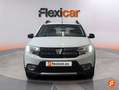 Dacia Sandero Stepway Comfort Blue dCi 70kW (95CV) Blanco - thumbnail 7