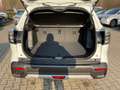 Suzuki S-Cross 1.5 Comfort+ ALLGRIP Mild Hybrid Pano Wit - thumbnail 7