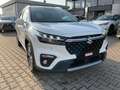 Suzuki S-Cross 1.5 Comfort+ ALLGRIP Mild Hybrid Pano Wit - thumbnail 2
