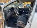 Suzuki S-Cross 1.5 Comfort+ ALLGRIP Mild Hybrid Pano Wit - thumbnail 5