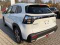 Suzuki S-Cross 1.5 Comfort+ ALLGRIP Mild Hybrid Pano Wit - thumbnail 4