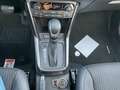 Suzuki S-Cross 1.5 Comfort+ ALLGRIP Mild Hybrid Pano Wit - thumbnail 16