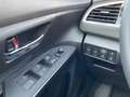 Suzuki S-Cross 1.5 Comfort+ ALLGRIP Mild Hybrid Pano Wit - thumbnail 13