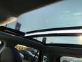 Suzuki S-Cross 1.5 Comfort+ ALLGRIP Mild Hybrid Pano Wit - thumbnail 17