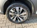Suzuki S-Cross 1.5 Comfort+ ALLGRIP Mild Hybrid Pano Wit - thumbnail 8
