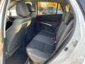 Suzuki S-Cross 1.5 Comfort+ ALLGRIP Mild Hybrid Pano Wit - thumbnail 6