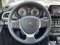 Suzuki S-Cross 1.5 Comfort+ ALLGRIP Mild Hybrid Pano Wit - thumbnail 10