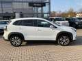 Suzuki S-Cross 1.5 Comfort+ ALLGRIP Mild Hybrid Pano Wit - thumbnail 9