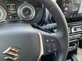 Suzuki S-Cross 1.5 Comfort+ ALLGRIP Mild Hybrid Pano Wit - thumbnail 12