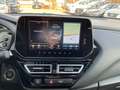 Suzuki S-Cross 1.5 Comfort+ ALLGRIP Mild Hybrid Pano Wit - thumbnail 14