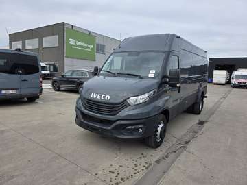 70 180 (Stock ID 84631)