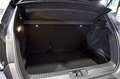 Renault Captur techno TCe 103 kW 140CV mild hybrid Gris - thumbnail 11