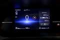 Renault Captur techno TCe 103 kW 140CV mild hybrid Gris - thumbnail 7