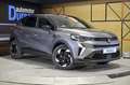 Renault Captur techno TCe 103 kW 140CV mild hybrid Gris - thumbnail 3