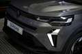 Renault Captur techno TCe 103 kW 140CV mild hybrid Gris - thumbnail 20