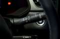 Renault Captur techno TCe 103 kW 140CV mild hybrid Gris - thumbnail 27