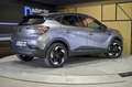 Renault Captur techno TCe 103 kW 140CV mild hybrid Gris - thumbnail 5