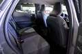 Renault Captur techno TCe 103 kW 140CV mild hybrid Gris - thumbnail 13