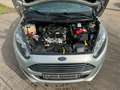 Ford Fiesta Sync Edition *KLIMA*GARANTIE*PDC* Argent - thumbnail 16