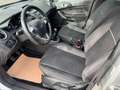 Ford Fiesta Sync Edition *KLIMA*GARANTIE*PDC* Plateado - thumbnail 14