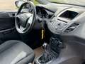 Ford Fiesta Sync Edition *KLIMA*GARANTIE*PDC* Argent - thumbnail 12