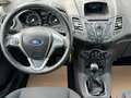 Ford Fiesta Sync Edition *KLIMA*GARANTIE*PDC* Argent - thumbnail 8