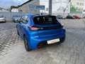 Peugeot 208 PureTech 100 Allure Blauw - thumbnail 3