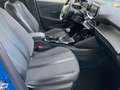 Peugeot 208 PureTech 100 Allure Blauw - thumbnail 6