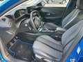 Peugeot 208 PureTech 100 Allure Blauw - thumbnail 5