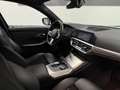 BMW 320 d XDRIVE MSPORT LED/PRIVACY/ASSIST/CONNECT/COMFORT Bianco - thumbnail 9