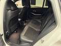 BMW 320 d XDRIVE MSPORT LED/PRIVACY/ASSIST/CONNECT/COMFORT Bianco - thumbnail 10