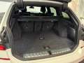 BMW 320 d XDRIVE MSPORT LED/PRIVACY/ASSIST/CONNECT/COMFORT Bianco - thumbnail 5
