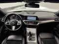 BMW 320 d XDRIVE MSPORT LED/PRIVACY/ASSIST/CONNECT/COMFORT Bianco - thumbnail 8
