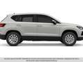 SEAT Ateca Reference Edition 1.0 TSI Weiß - thumbnail 3