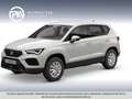 SEAT Ateca Reference Edition 1.0 TSI Weiß - thumbnail 1