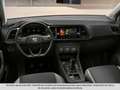 SEAT Ateca Reference Edition 1.0 TSI Weiß - thumbnail 6