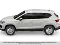 SEAT Ateca Reference Edition 1.0 TSI Weiß - thumbnail 4