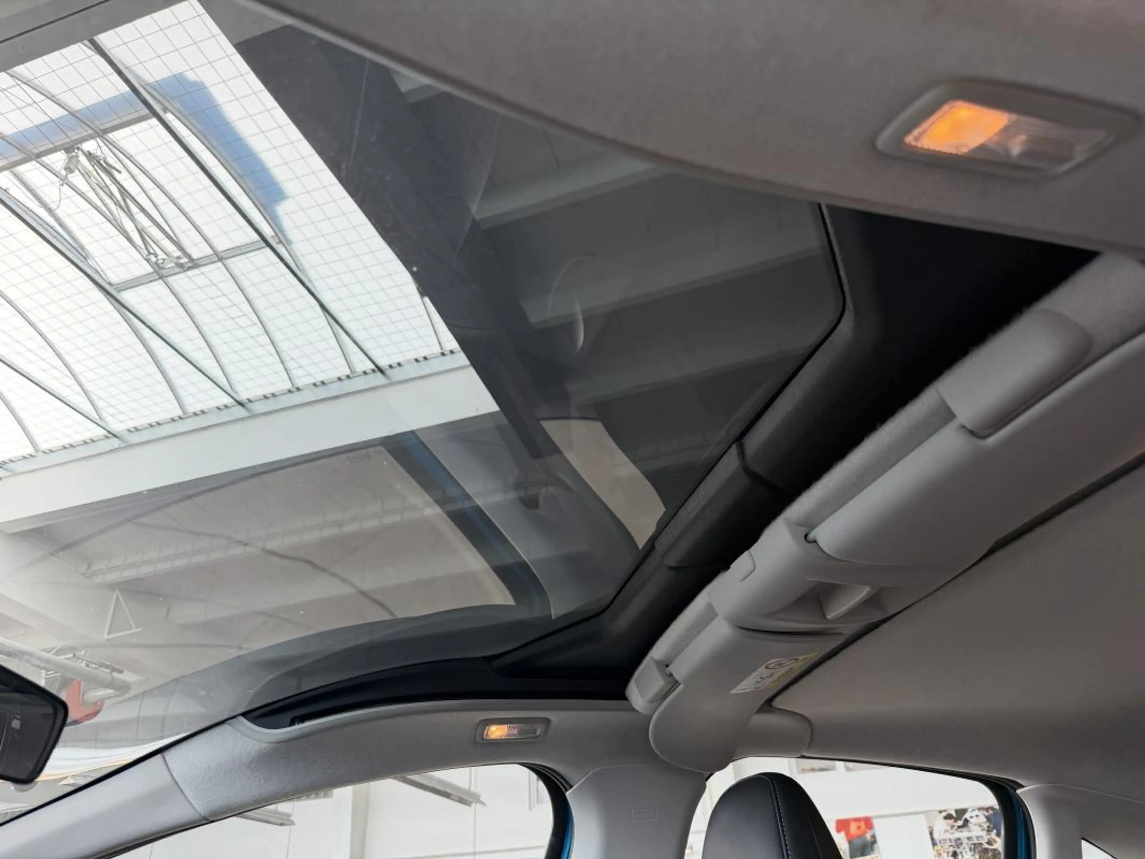 Citroen C3 Exclusive — photo 39