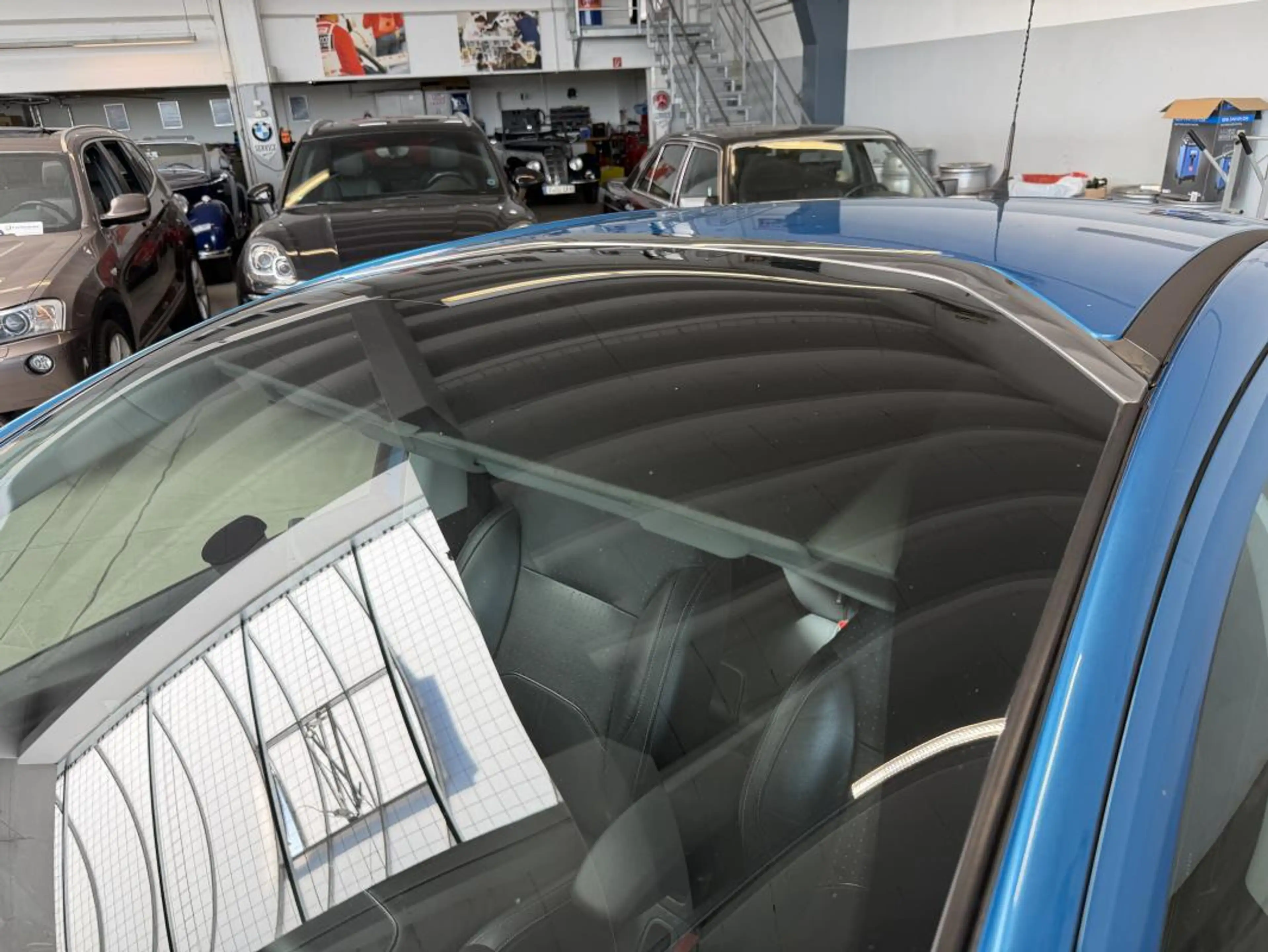 Citroen C3 Exclusive — photo 43