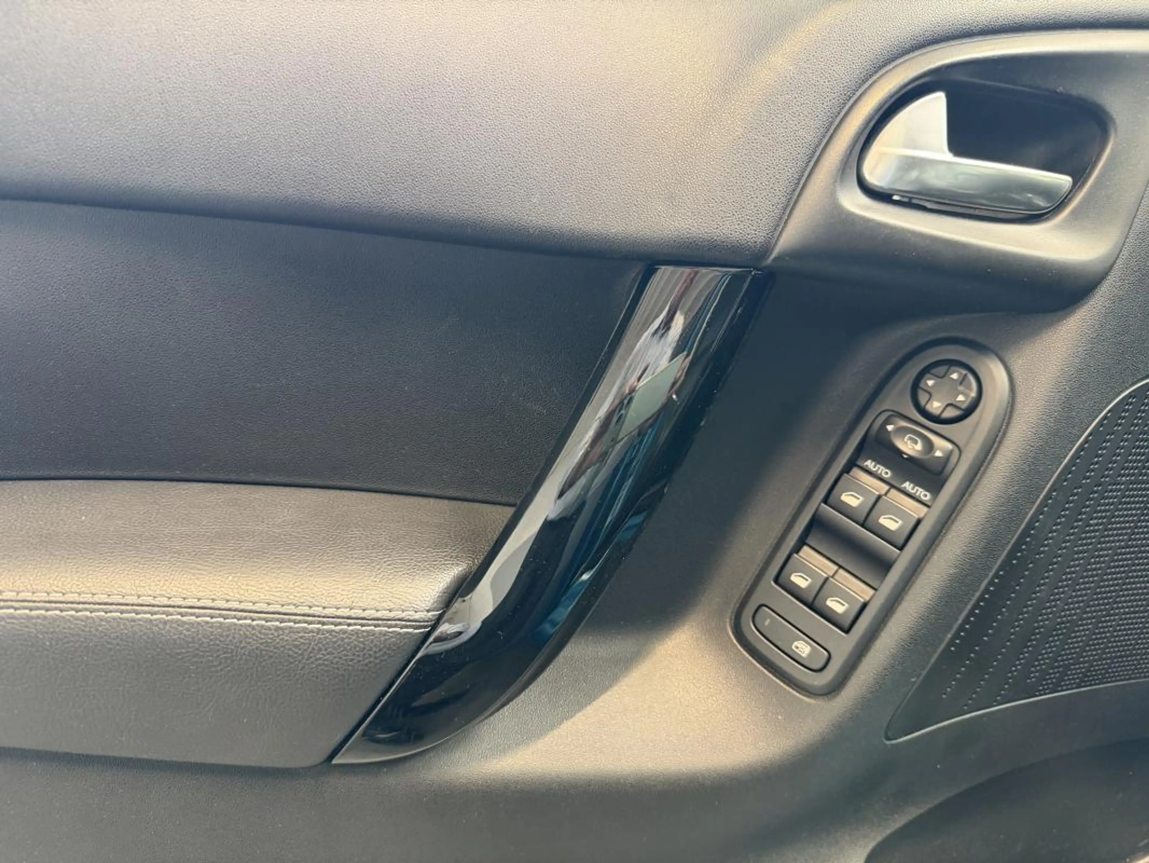 Citroen C3 Exclusive — photo 27