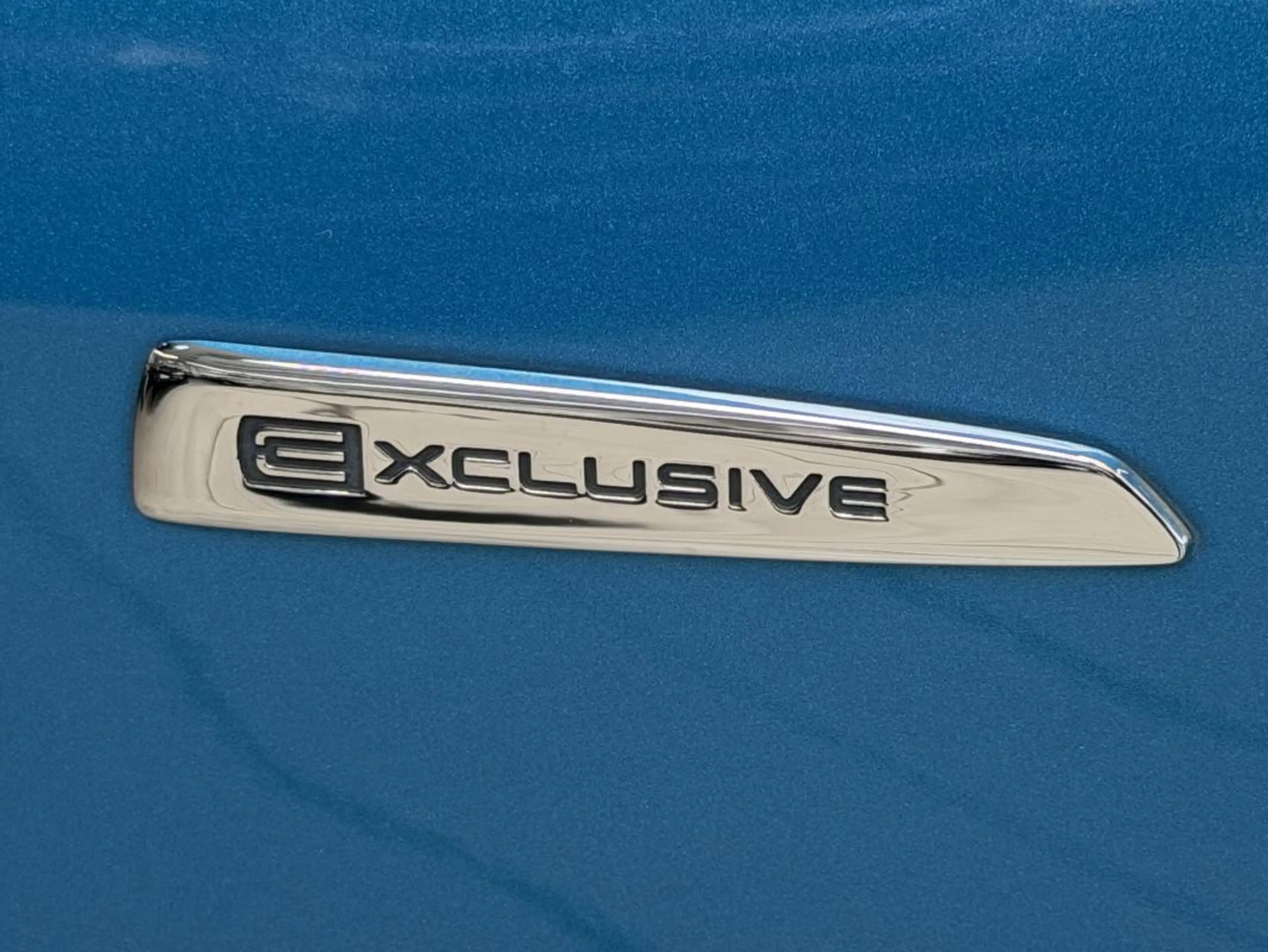 Citroen C3 Exclusive — photo 13
