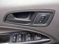 Ford Transit Connect Kombi Trend Weiß - thumbnail 8