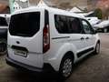 Ford Transit Connect Kombi Trend Weiß - thumbnail 5