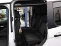 Ford Transit Connect Kombi Trend Weiß - thumbnail 15