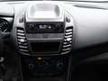 Ford Transit Connect Kombi Trend Weiß - thumbnail 12