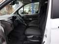 Ford Transit Connect Kombi Trend Weiß - thumbnail 7