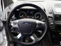 Ford Transit Connect Kombi Trend Weiß - thumbnail 11