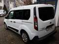 Ford Transit Connect Kombi Trend Weiß - thumbnail 6