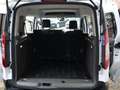 Ford Transit Connect Kombi Trend Weiß - thumbnail 16