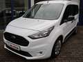 Ford Transit Connect Kombi Trend Weiß - thumbnail 4